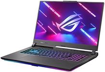 ASUS ROG Strix G17 (2023) Gaming La