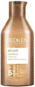 REDKEN, Ap
