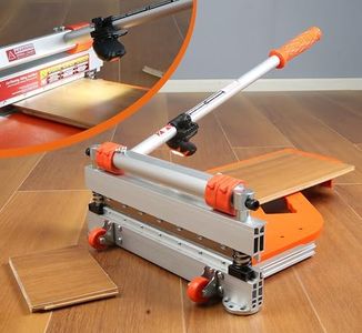 Laminate/V