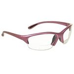 proSPORT Bifocal Safety Rated Glass