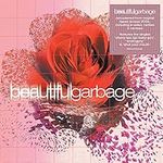 Beautiful Garbage (3CD)