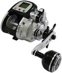 Banax Kaigen 300C Electric Multiplier Reel -Korean Version-