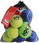 insum Tennis Ball for Dog Pack of 1