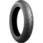 BRIDGESTONE 120/80-14 58S BATTLAX SC TL