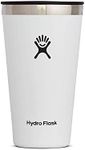 Hydro Flask 22 oz. Tumbler - Stainl