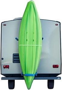 RecPro RV 