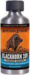 Montana X-Treme 7050 MT X-Treme 0 Blackhorn 209 Solvent, 6 -Ounce, State