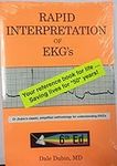 Rapid Interpretation of EKG's, Sixt