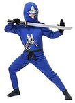Charades Ninja Avenger Series II wi
