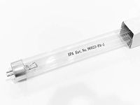 LSE Lighting G15T8 UV Bulb