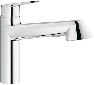 GROHE 3333