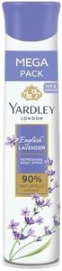 Yardley Lo