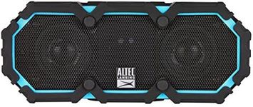 Altec Lans