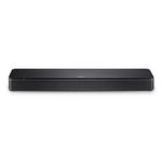 Bose sound bar