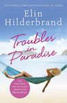 Troubles in Paradise: Book 3 in NYT