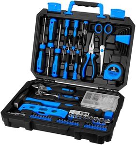 DEKO Tool 