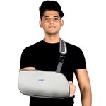 Arm Sling For Men Shoulder