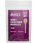 Judee's Honey Sweetener Granules - 