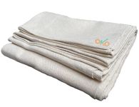 Yoga Blanket For Women