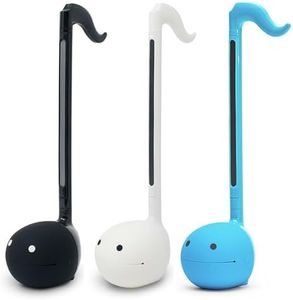 Otamatone