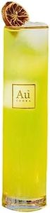 Au Vodka Highrise Glass