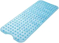 AmazerBath Bathtub Mat Non Slip, Ba