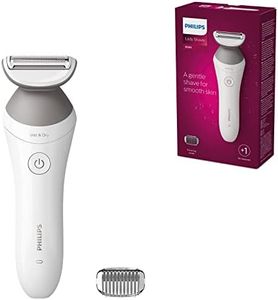 PHILIPS La