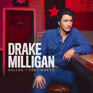 Dallas/For