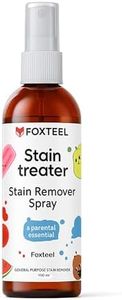 FXOTEEL St