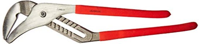 ATE Tools Pliers