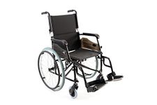 Karman Healthcare Wheelchairs