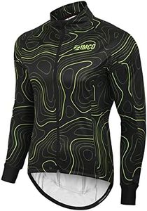 Zimco Pro 