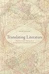 Translating Literature: Practice an