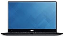 2018 Dell XPS 13 9360 Ultrabook - 1