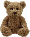 Wilberry Teddy - Bear ECO Cuddlies - WB002201