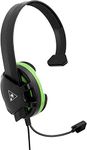 Turtle Beach Ear Force Recon Chat W