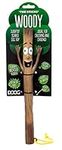 DOOG Mr. Stick Woody Dog Toy Stick Various Designs