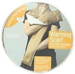 Herbal Concepts Warming Scarf, Faux