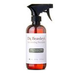 Dr. Beasley's MP11D12 Matte Waterless Wash - 12 oz.