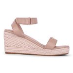 Lino Perros Everyday Espadrilles BEIGE