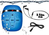 Waterproof Ipods