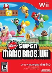 New Super 