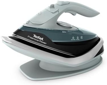 Tefal Free