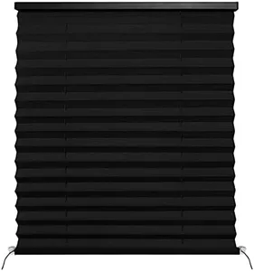 RV Blinds 