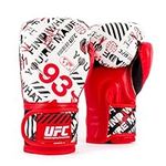 UFC Made Youth Boxing Gloves - Opti
