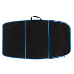 Skimboard Travel Bags