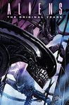 Aliens: The Original Years Omnibus Vol. 3