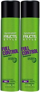 Garnier Fr