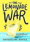 The Lemonade War