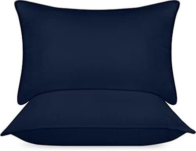 Utopia Bed